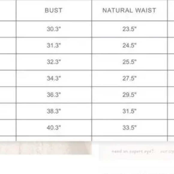 Needle & Thread Eleanor layered gowns available in pink and grey gray - Picture 3 of 7